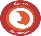 xoriyo foundation